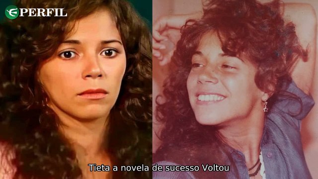 Revelações de Celebridades: Cristina Galvão pós-Tieta, Sasha Meneghel nas férias e Andréia Horta com a filha