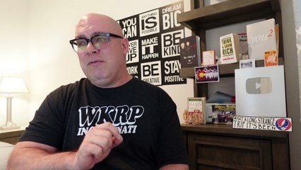 Rebuild Your Relationship with God: Rededicate Your Life to Christ