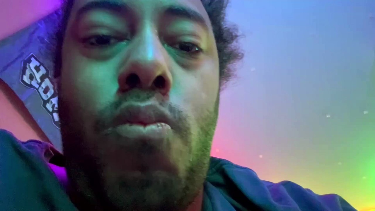 Foxy Kitsune Fox: I’m The King Of Autism, God Of Autism. Only Me, Not You Disability/Handicap People