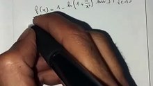 1000011139