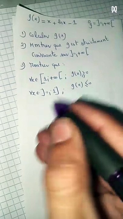 1000011140
