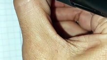 1000011141