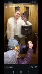 merry Christmas every one