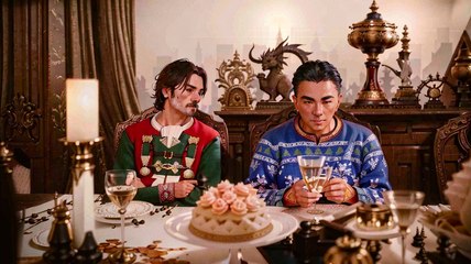 Séparation : les réactions du cerveau face à une rupture