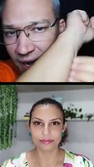 O poder da mente _ Laura Carvalho & Henry Faust