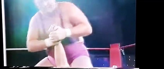 MARTY JONES VS ROYALE C