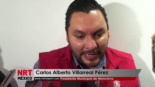 Trabajarán los 13 municipios coordinados en la seguridad