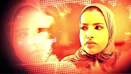 مسلسل شايف نفسه الحلقة 26 كامله