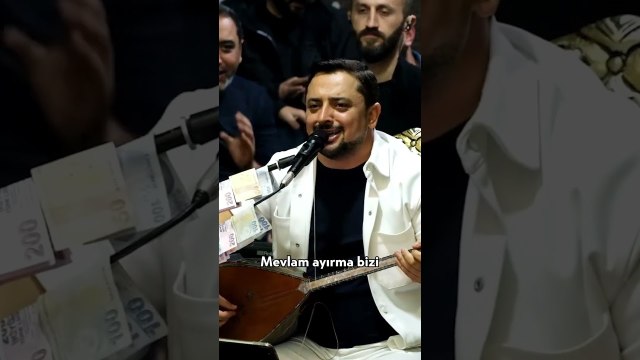 Kalenin Bayır Düzü! | Ömer Faruk Bostan #shorts