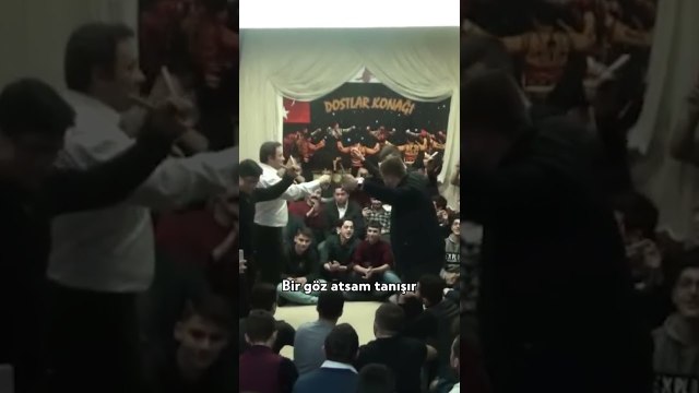 Şimdiki Kızlar Zampara | Ömer Faruk Bostan #shorts #shorts