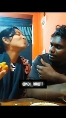 AQPLaj6_XUpzKKvbTVW_VeJM__7C5ho3b3YKBRwLg6-V0cxv795aQ8bNtlGj3ivhwEB-IBssH9ORRyRv5-a410mV