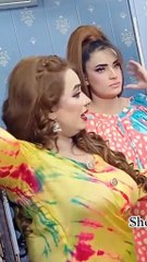 8f74c56659f198b92d346e3b7cddf12e