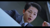 Vincenzo Capitulo 1 en Español Latino - Dorama en español Latino
