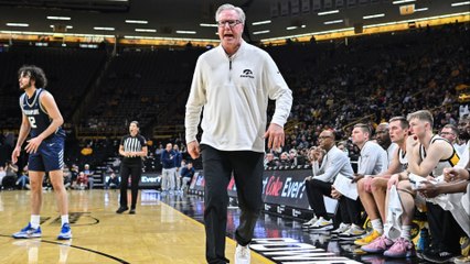 Tonight's Exciting College Basketball Matchups Preview