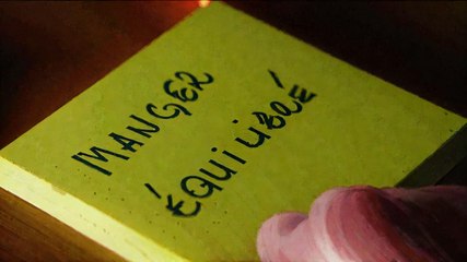 Nouvelle année : comment réussir à tenir ses résolutions pour 2025 ?