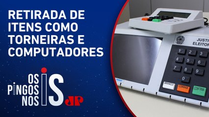 Recém-empossados denunciam caos em prefeituras