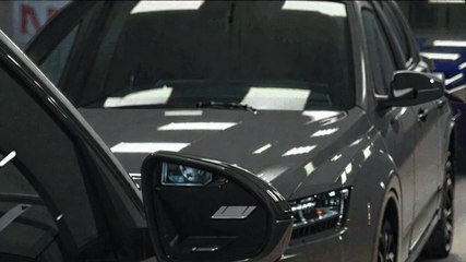 Les véhicules hybrides : un engouement croissant en France