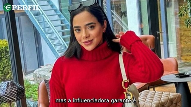 BBB 25: Mariely quebra silêncio, ator de 'Zorra Total' tem saúde revelada e Cássia Kis em confusão no supermercado