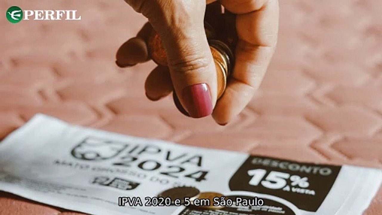 "Comunicado da Sefaz-SP, Vistos na Europa e Celulares em Destaque: Novidades para 2025"