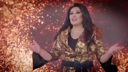 Dragana Mirkovic - Do poslednjeg daha - docek 2025