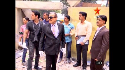 CID Episode 1238 - The Maze of Death Part 2 - December 26 2024 | Star Maa