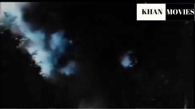 LAL TOOFAN (1984) SULTAN RAHI ; ANJUMAN ; MUSTAFA QURESHI FULL MOVIE (PART 1) | KHAN MOVIES