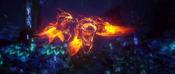 Martial Universe Season 5 ep 1 subtitle indo