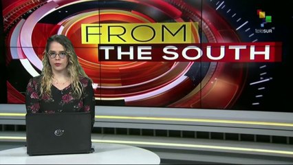 Israeli missile strikes on Gaza leave 16 dead, including children