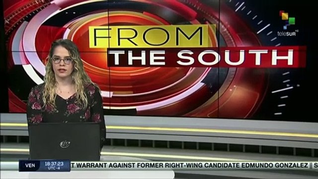 Russia: Gas exports to the EU increased in 2024 despite U.S. sanctions