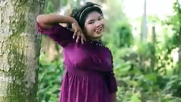 নাচ দেখলে মাথা নষ্ট New hot dance 2024