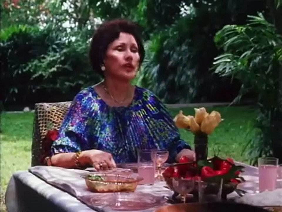 Ika-13 Kapitulo FULL MOVIE 🍿🎥
