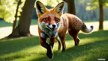 🌟 Revivez vos photos avec l'Intelligence Artificielle ! 📸