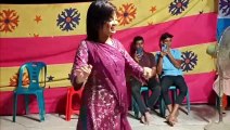 new dance video 2024 - dj dance video 2024 - bangla dance remix - trending video - mix song - dj -