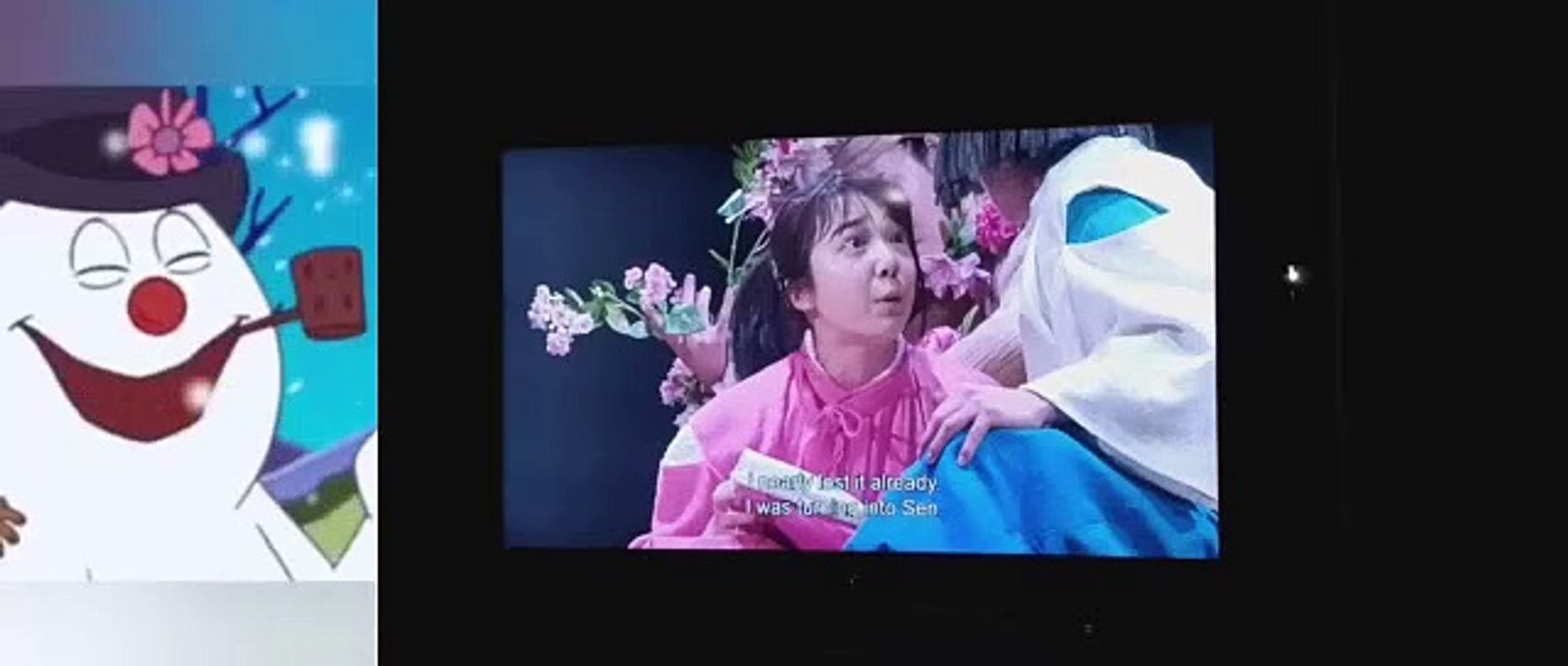 merge_video_1735948457592