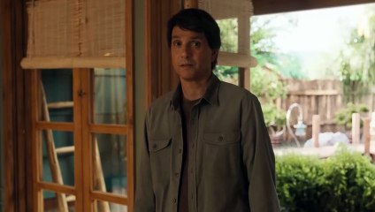 קראטה קיד: הגדולים מכולם | movie | 2025 | Official Trailer