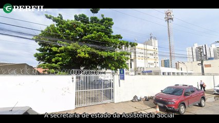 "SEASIC SE abre concurso público, Portugal atrai milionários e cancerianos são guardiões emocionais"