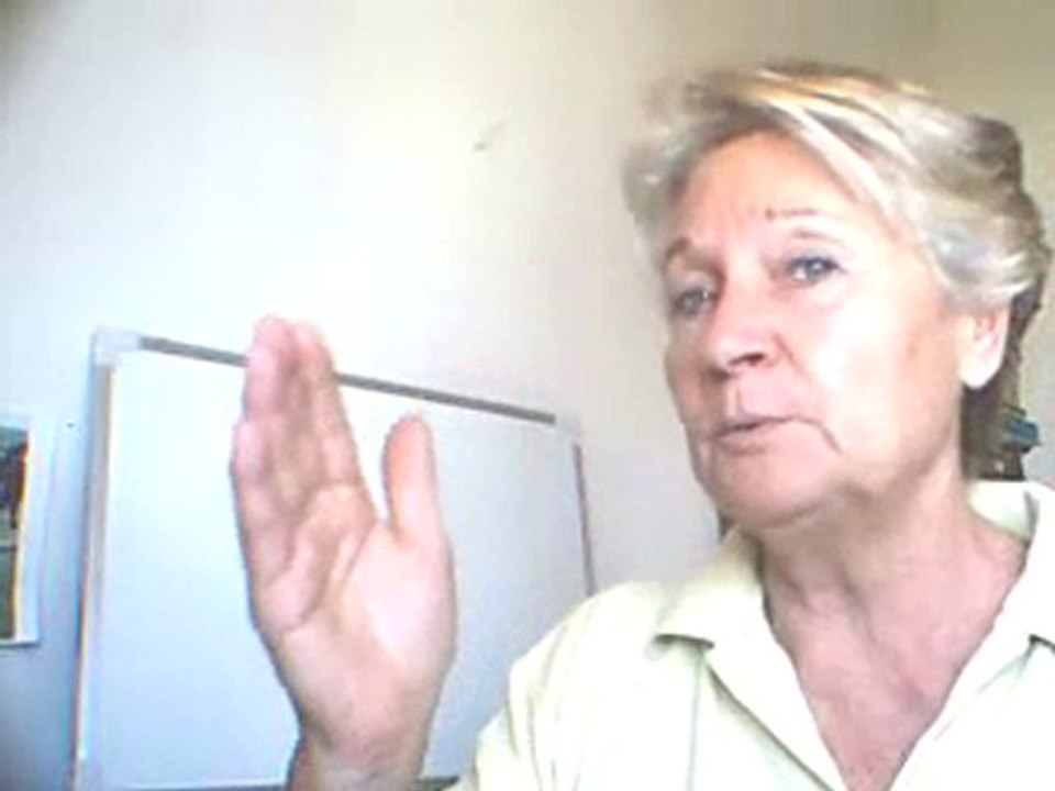 formation du Bloc sovietique