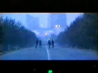 The Ship of Dreams | movie | 2001 | Official Clip