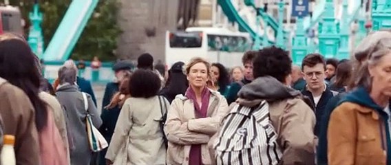 Bridget Jones : Folle de lui | movie | 2025 | Official Trailer