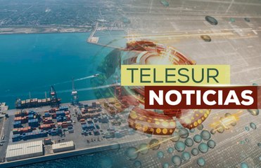 Madrid se convierte en el principal puerto de entrada al continente europeo