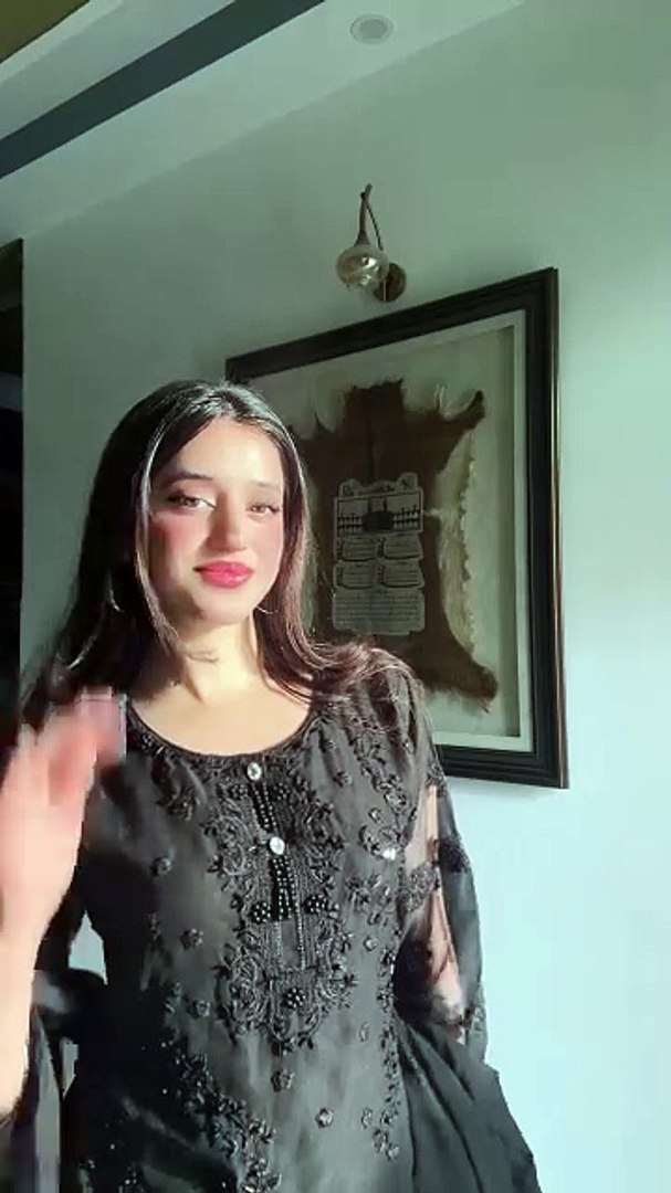 Lyrics and action that_s all i can do)