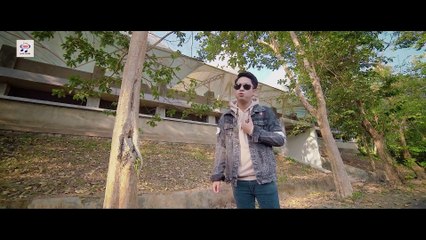 Kalah Dalam Bercinta - Mahesa Ofki [Official Music Video]