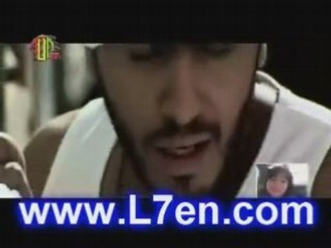 Tamer 7osny 7odn elghreeb kimooo_m