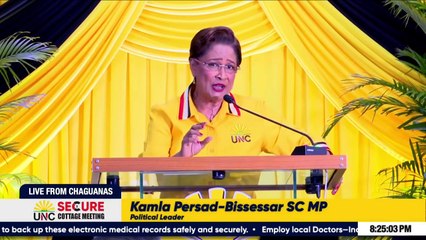 Opposition Leader Urges PM to Call Election 🗳️