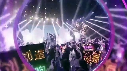 Love Scenery (2021) Episode 31-cdrama