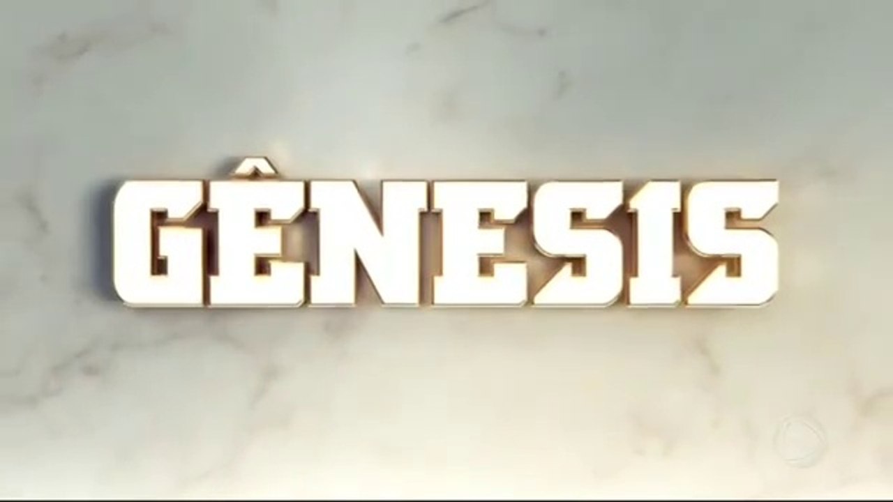 Genesis - Capitulo 225 (02/01/2025)