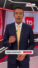 ¿Qué caracterizará a la generación Beta? Un analista brinda proyecciones.