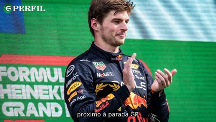"Emocionante despedida de Fernandinho, revelações de Verstappen e escolha de time por filho de LeBron"