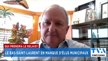 TVA Nouvelles CIMT-CHAU 18h 3 janvier 2025