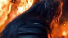 VENOM 4 KING IN BLACK - FIRST TRAILER (2025)  Tom Hardy, Tom Holland (4k)